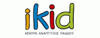 Logo Ikid